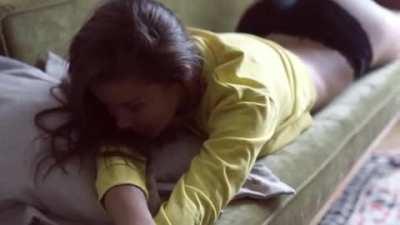 Nicola Cavanis [Free Friday]