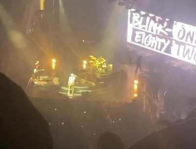 Guys beinâ dudes