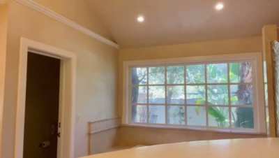 Alexandra daddario taking a shower