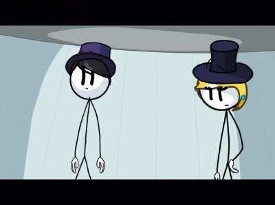 Credit goes to StarZchan, diversion but it doesn’t work