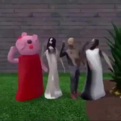 WDYM I CAN'T F*CK PINEAPPLE?