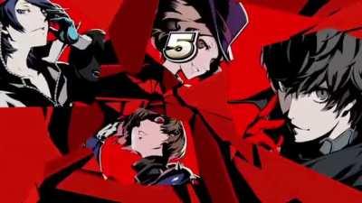 A friend of mine won an online tournament in one of the most stylish ways possible