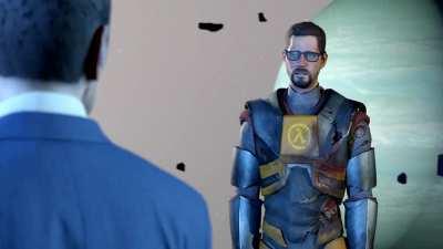 Who the hell is Steve Jobs?