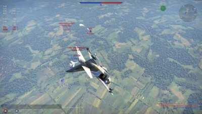 GET DOWN MR PRESIDENT