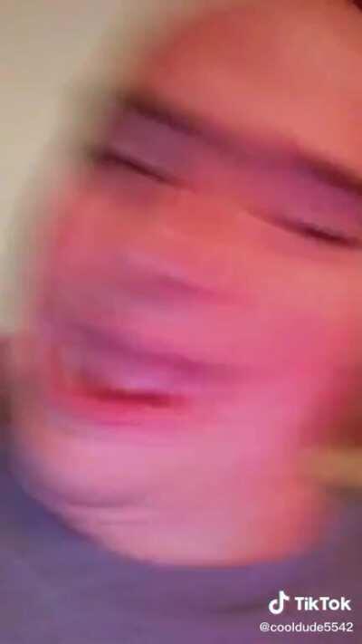 Shintel users when their i9 gets to 5.00009GHz with 250w and 90c temps