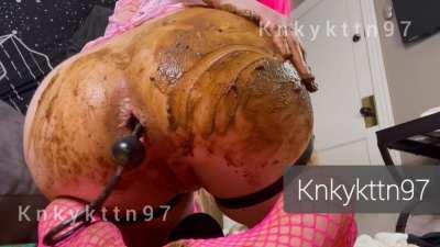 I'm only here for the real filthy guys 😈