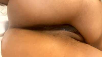 Ever tried a Vietnamese snack ?