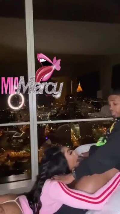 Mia Mercy mega ‼️ Dm PayPal or cashapp ready if interested 🔥🔥💰