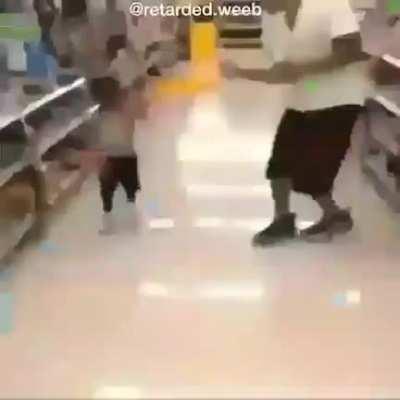 The best video I have ever seen