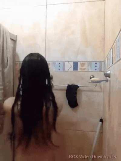 Teehee found this in Discord