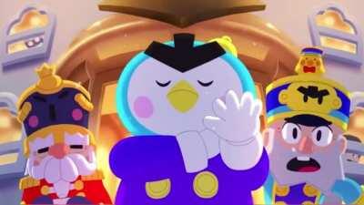 I made this a while back but forgot to post it