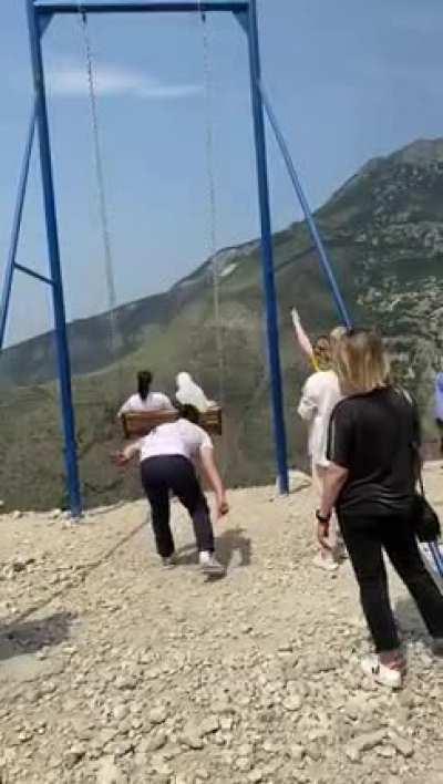 It’s Totally Legit…