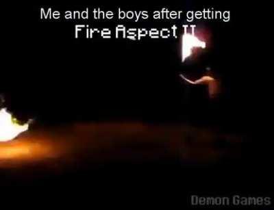 this speaks to the heart.