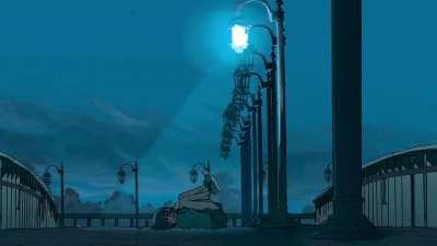 Miss Monster Hunter (@komugiko_2000)