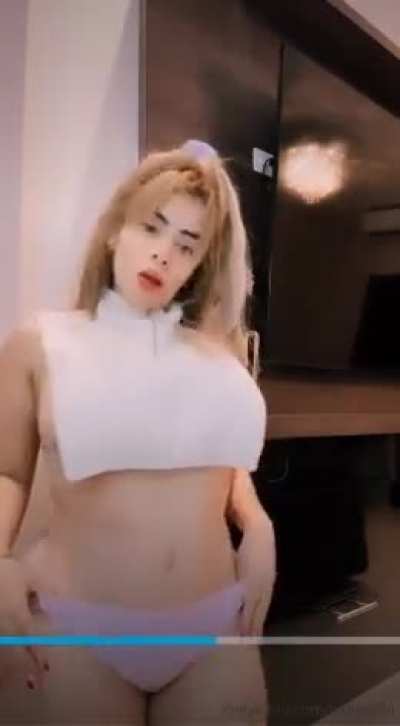 🥰 Ludivinita 🥰