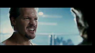 Team Options + Team DRS = MOASS