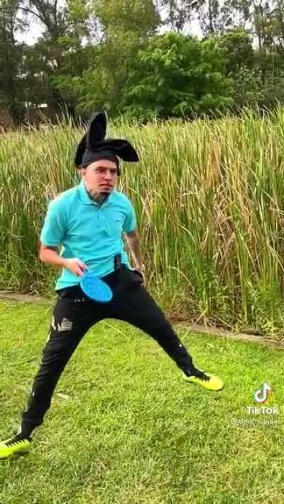 Shitpost de qualidade