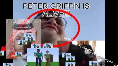 halal wife 260p نائب الرئيس مدرسة براز بو إله مكتبة 2. . 2029 haram singko