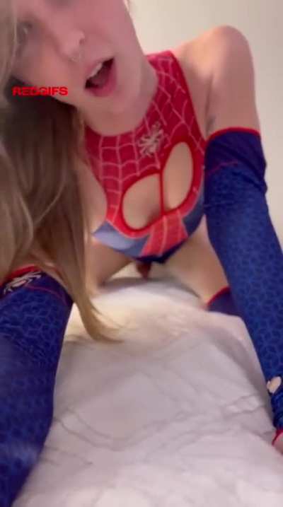 what's the first thing you would do to me? and be honest!