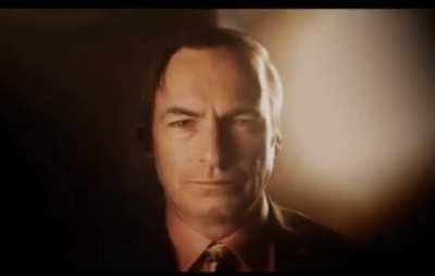 Me waiting for quality memes to come through r/jakertown instead of a bunch of cats singing a country song