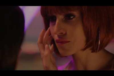 Nerea Barros & Maria Nera - O Sabor das Margaridas (2018, Spain)