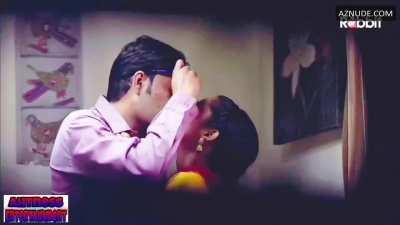 Suhana Khan, Ankita Dave and priyanka upadhyay hot scenes from Matakni ke matke 2022