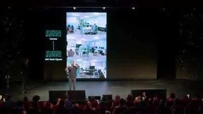 Didnt realize how fcked we are