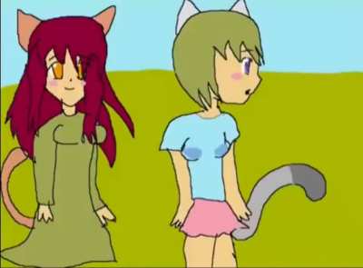 I don't remember this episode