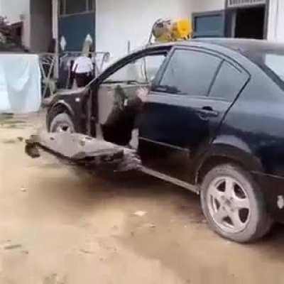 Can someone please tell me the name of this song