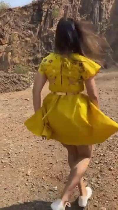 Meri darling milf Deepika Singh (new)👅👅