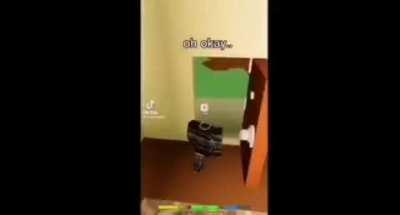 6 minutes of low quality Roblox memes that will cure depression