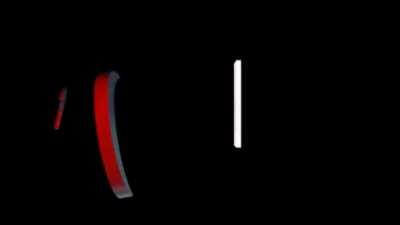 Crossovers are great