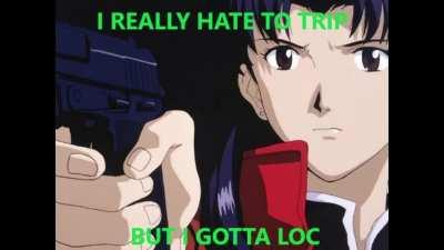 misato sientate en mi cara