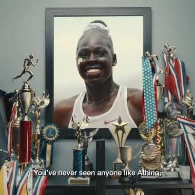 Think you’ve seen it all? Think again. We’re celebrating five decades of Nike with Member-exclusive products, experiences and more.