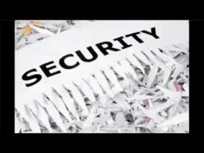 Happy Thanksgiving to all you boykissers!~ ^.^