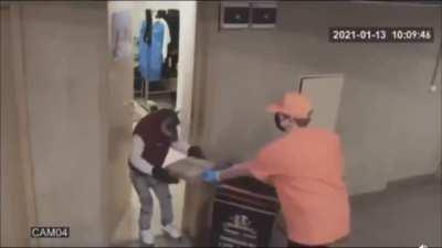 Algún día 🐒👈🥰🥰😏🍑