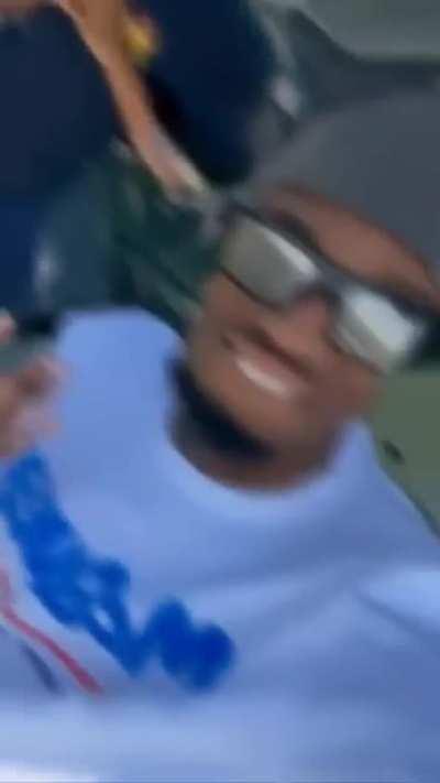 We do not careð¿