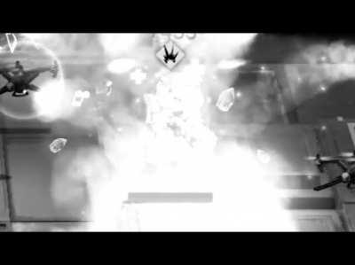 SA-6 Farming be Like