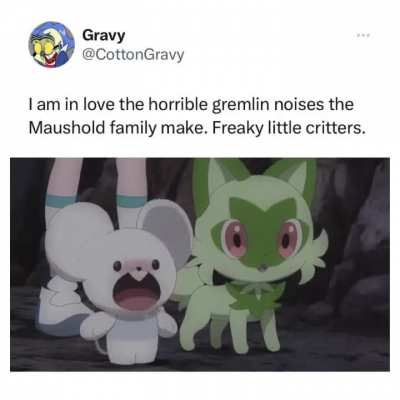 Idk if this has been posted yet but oml 💀 💀 (OG @CottonGravy)