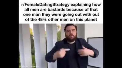 Men only like s*x (seggs) 😡😡😡😡👎👎👎🥶🥶