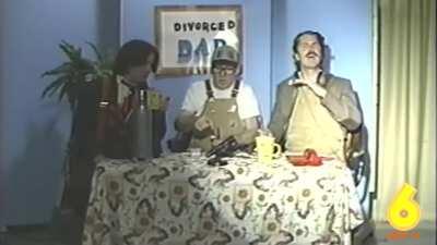 XQC - Please, cut the ringing!