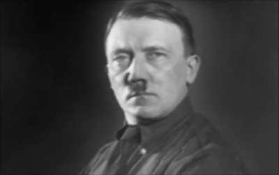 welcome to the gas zone