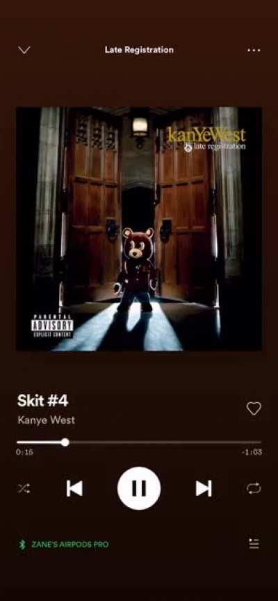 Amongus confirmed wavy 🌊