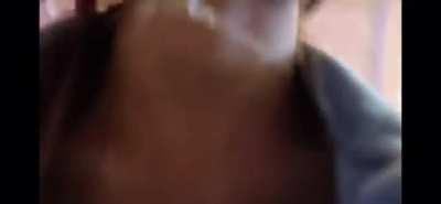 u_BianncaRaines - Video #3203