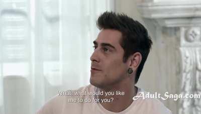 Pussy Pussy On The Plate, Eat It For A Clean Slate