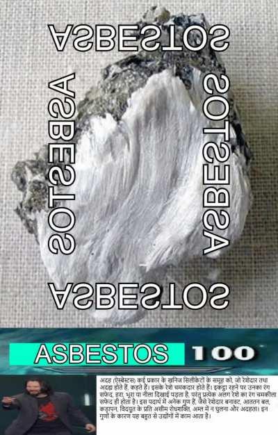 The peak of the human comedy ↓