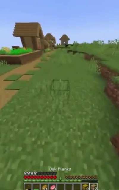 Tumakbo ka na pre, nag character development na 💀