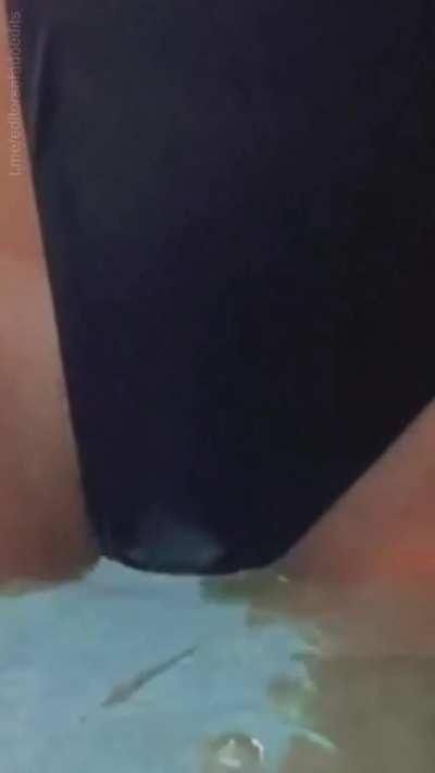 Mel Maia Compilado By: Editor Safado 