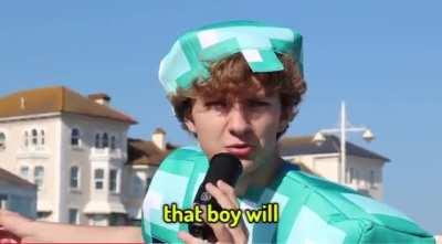 Um…yeah x_pogboy is kinda sus