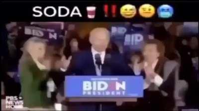 SODA ‼️🥤🥵😎😳